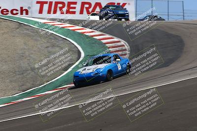 media/May-18-2025-Speed Ventures (Sun) [[b6e29aef7d]]/Black/Session 3 (Corkscrew)/